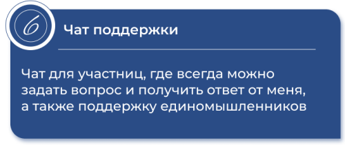 LOGO-26.png