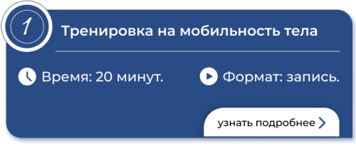 LOGO-8.png
