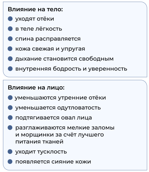 LOGO-9.png