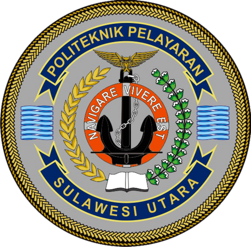 Lambang-Poltekpel.png
