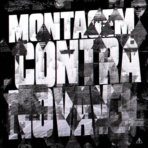 MONTAGEM-CONTRA-NOVA-Vol.-3.mp4