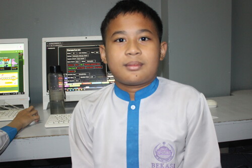 Muhammad-Umar-Abdillah.jpg