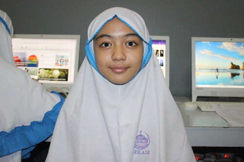 Nadila-Alzahirah-Nugraha.jpg