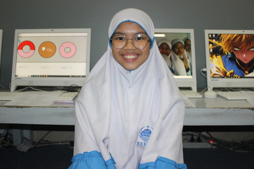 Nahl-Fawwazah-Ramadhania.jpg