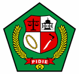 PIDIE.png