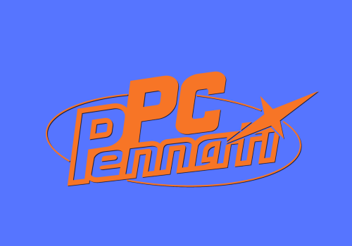 PcEngine-PennatiPCblueBG3.png