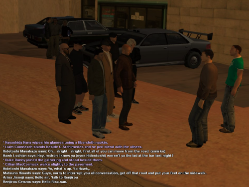 SSRP-w-Fuji-01.png