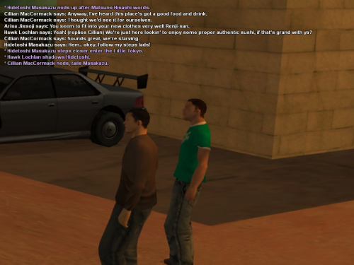 SSRP-w-Fuji-02.png