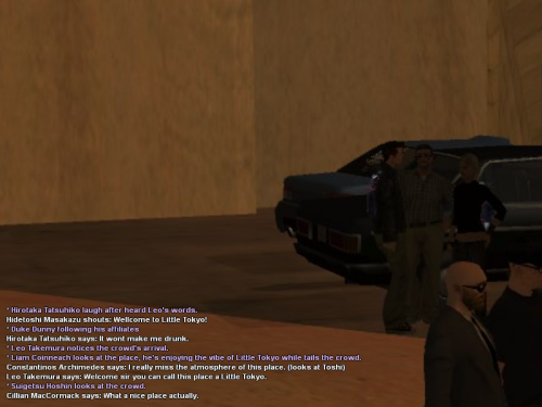 SSRP-w-Fuji-03.png