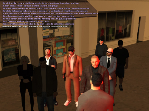 SSRP-w-Fuji-04.png