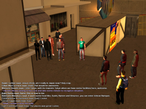 SSRP-w-Fuji-05.png