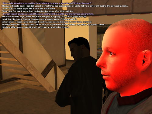 SSRP-w-Fuji-06.png