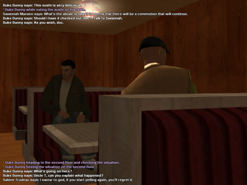 SSRP-w-Fuji-12.png