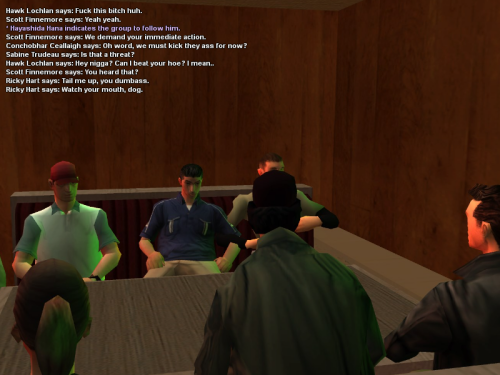 SSRP-w-Fuji-14.png