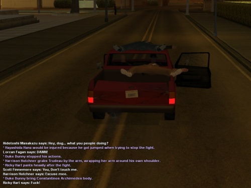 SSRP-w-Fuji-17.png