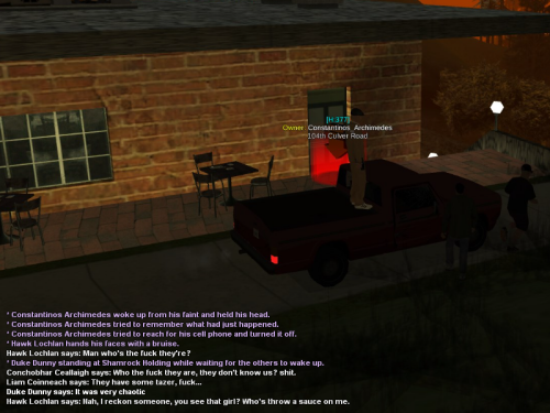 SSRP-w-Fuji-18.png