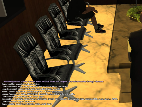 SSRP-w-Fuji-19.png