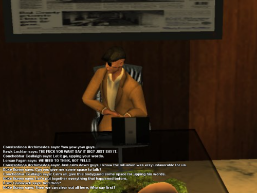 SSRP-w-Fuji-20.png