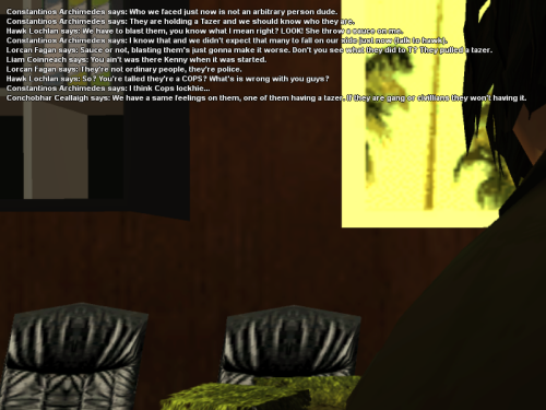 SSRP-w-Fuji-21.png
