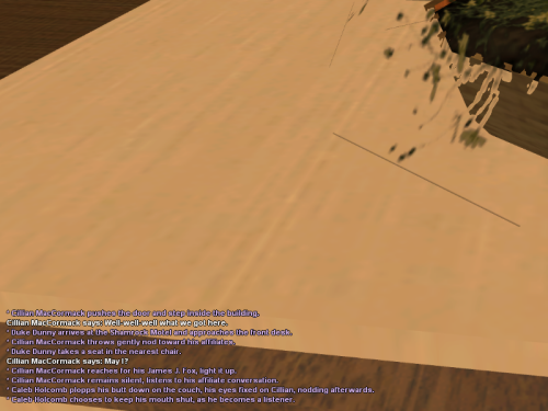 SSRP-w-GroubHavoc-Comeback-01.png