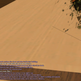 SSRP-w-GroubHavoc-Comeback-01