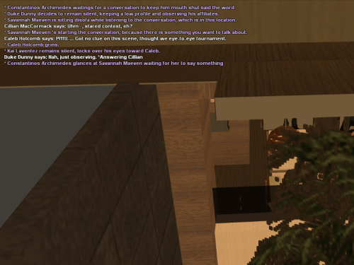 SSRP-w-GroubHavoc-Comeback-02.png