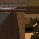 SSRP-w-GroubHavoc-Comeback-02