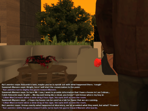 SSRP-w-GroubHavoc-Comeback-03.png