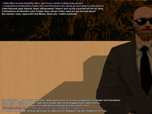 SSRP-w-GroubHavoc-Comeback-04.png