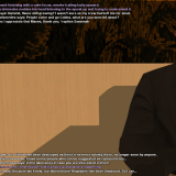 SSRP-w-GroubHavoc-Comeback-04