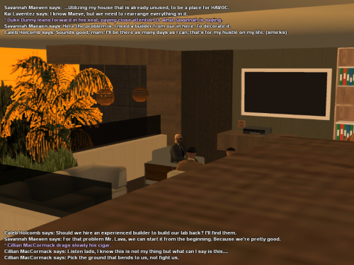 SSRP-w-GroubHavoc-Comeback-05.png