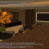 SSRP-w-GroubHavoc-Comeback-05