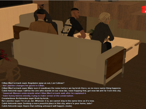 SSRP-w-GroubHavoc-Comeback-06.png