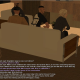 SSRP-w-GroubHavoc-Comeback-06
