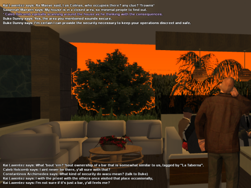 SSRP-w-GroubHavoc-Comeback-07.png
