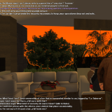 SSRP-w-GroubHavoc-Comeback-07