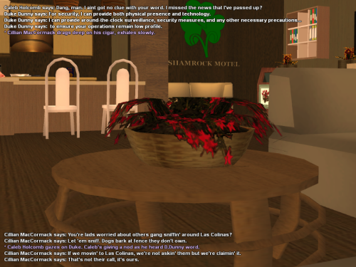 SSRP-w-GroubHavoc-Comeback-08.png