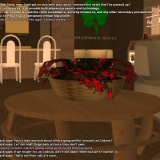 SSRP-w-GroubHavoc-Comeback-08