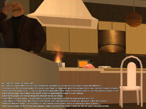 SSRP-w-GroubHavoc-Comeback-09.png