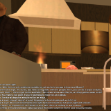 SSRP-w-GroubHavoc-Comeback-09