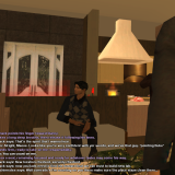 SSRP-w-GroubHavoc-Comeback-10