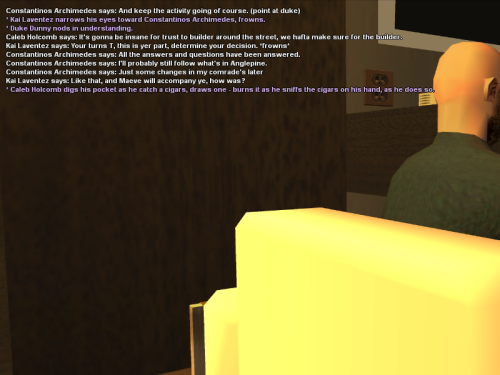 SSRP-w-GroubHavoc-Comeback-11.png