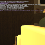 SSRP-w-GroubHavoc-Comeback-11
