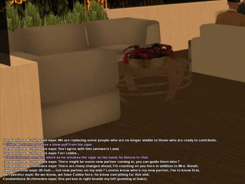 SSRP-w-GroubHavoc-Comeback-12.png