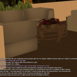 SSRP-w-GroubHavoc-Comeback-12