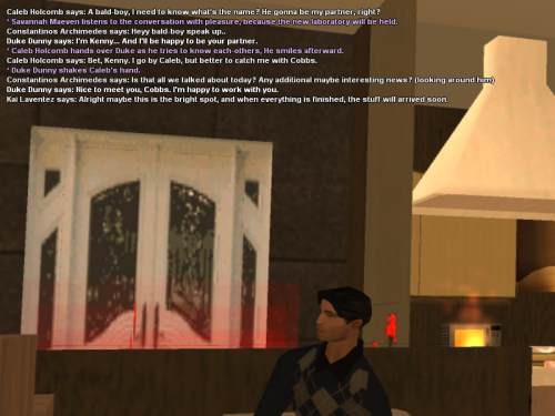 SSRP-w-GroubHavoc-Comeback-13.png