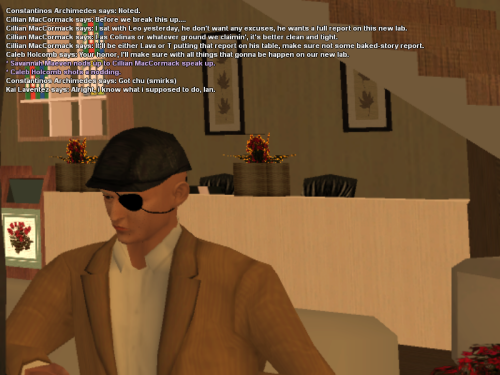 SSRP-w-GroubHavoc-Comeback-14.png