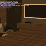 SSRP-w-GroubHavoc-Comeback-15