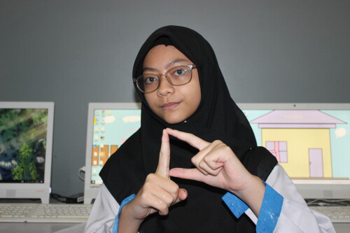 Salsabila-Nadhifa-Azzahra.jpg