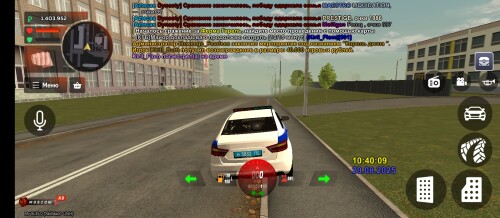 Screenshot_2025-08-29-14-40-11-316_com.launcher.brgame.jpg